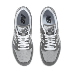 BB480 - Mens