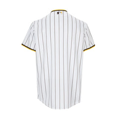 Padres Baseline Home Jersey - Youth