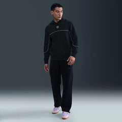 T90 Club Hoody -Mens
