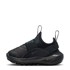 Flex Runner 4 - Toddler