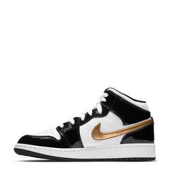 AJ 1 Mid SE - Youth