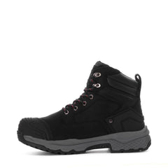 Tommy Pro Composite Toe - Mens