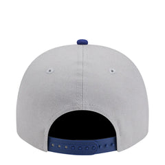 Dodgers Mookie Betts Center 2-Tone 950 A-Frame