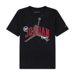 1984 Jumpman Tee - Youth