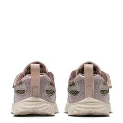 V5 RNR - Toddler