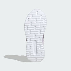 Kids' X_PLRPATH Shoes Kids