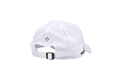 NOCTA S.S.C. CAP CS "White / Black" FV5541 100