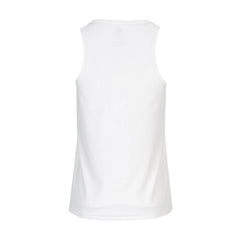 Power Ribbed Tank - Womens