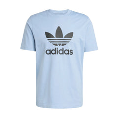 Trefoil Tee - Mens