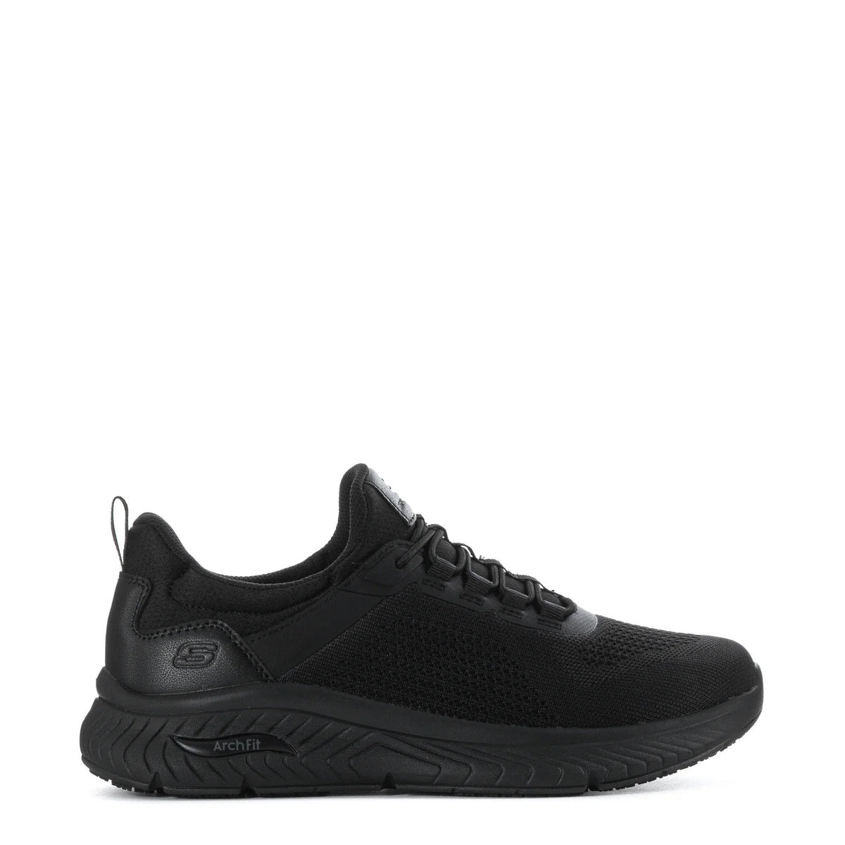 Arch Fit Crosser Slip Resistant - Mens