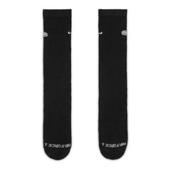 1 Pack Everyday Plus Cushioned Crew