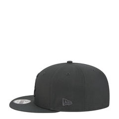 White Sox Tonal Color Pack 950
