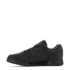 Workout Plus - Womens