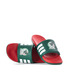 Adilette Comfort 2.0 - Mens