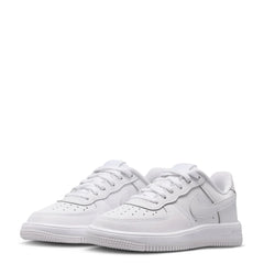 Air Force 1 Low - Kids