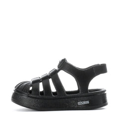 Superstar Sandal - Toddler
