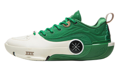 Way of Wade 12 "Wade Boulevard" ABAV085 4