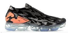 VaporMax Moc 2Acronym Sail
