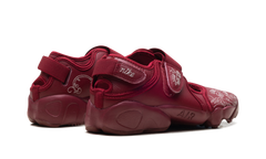 Air Rift WMNS"Botanical Stitch - Team Red" IH7318 677