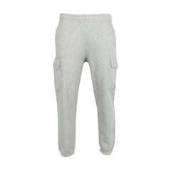 Tapered Cargo Fleece Pant - Mens