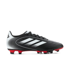 Goletto FG/MG - Mens