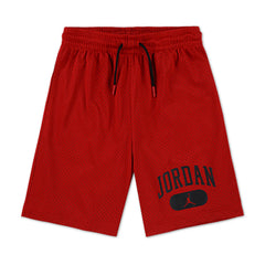 Mesh PE Short - Youth