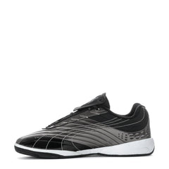 V-S2 Goalgetter - Mens