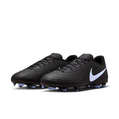 Tiempo Maestro 10 Club FG/MG - Mens
