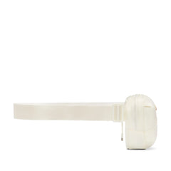 Aura Oval Crossbody - 2L
