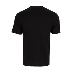 Inglewood HW Tee -Mens