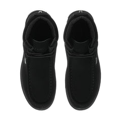 Fringe - Mens