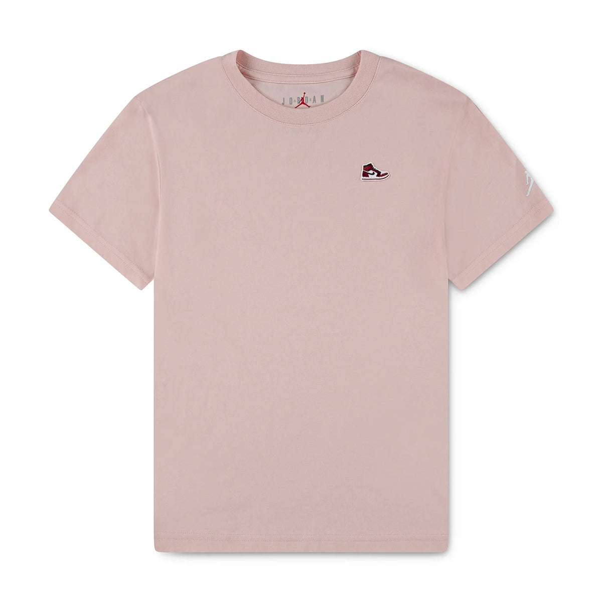 AJ1 Patch Tee - Youth