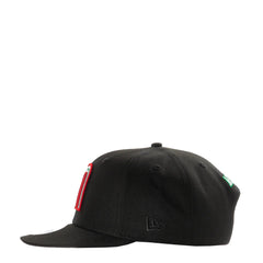 Mexico "M" 950