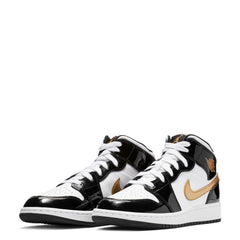 AJ 1 Mid SE - Youth