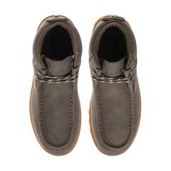 Fringe - Mens
