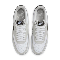 Court Vision Low Next Nature - Mens