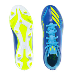 F50 Club FG Messi - Youth