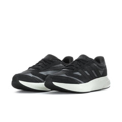 Lightshift 2.0 - Womens