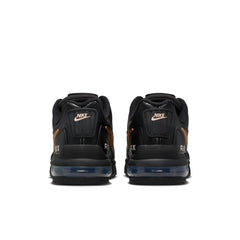 Air Max LTD 3 - Mens