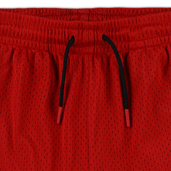 Mesh PE Short - Youth