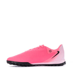 Phantom GX II Academy TF - Mens
