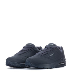Uno Wide- Mens