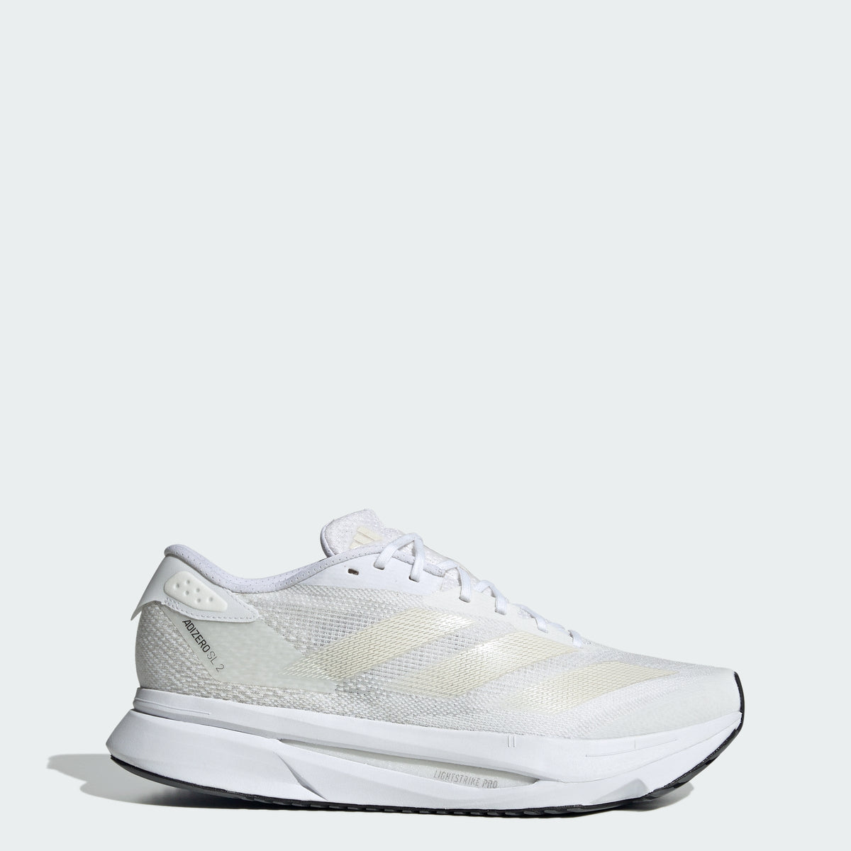 Men's Adizero Sl2 Running Shoes