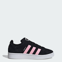 Women's Campus 00s Shoes