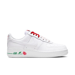 Air Force 1 '07 SE - Womens