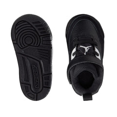 Spizike Low - Toddler