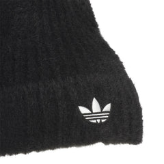 Unisex Feels Beanie