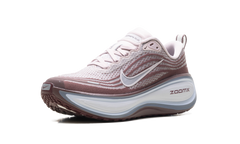 Vomero Plus WMNS"Tattoo Slate Particle Rose" HV8154 502