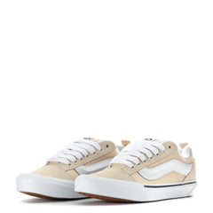 Knu Skool - Womens