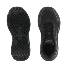 Max Cushioning Endeavour SR - Womens